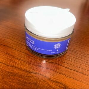 Cocokind Resurfacing Sleep Mask 1.7‎ fl oz / 50 ml NEW Vegan Cruelty Free NIB